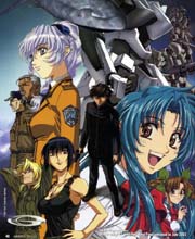 Full_Metal_Panic_s1