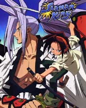 Shaman-King1